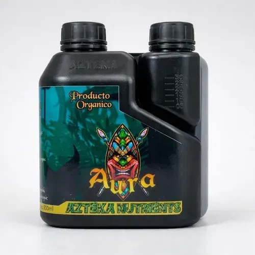 AZTEKA Aura 250ml