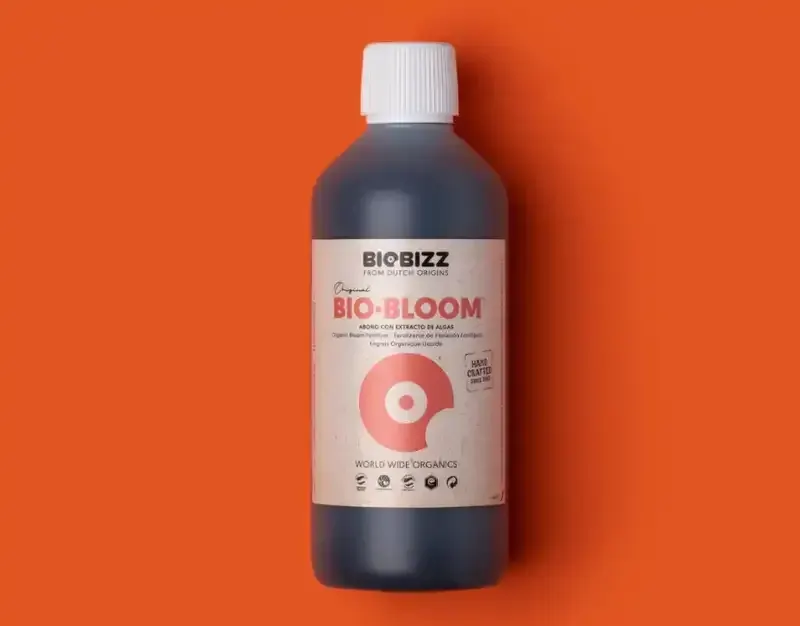 BIO BIZZ Bio Bloom 500ml
