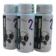 BIOPROYECT HIDRONUTRIENT 2 150ML