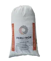 PERLI-NOR Perlita 125dm