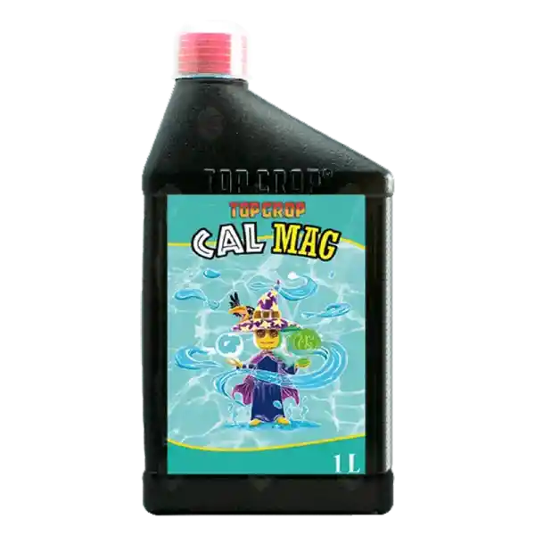 Top Crop Cal Mag 1L